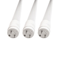 Factory Direct Sale Good Price 10/20w T8 LED Tube Light